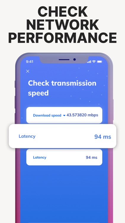 Screen Share - 4 Chromecast TV screenshot-7