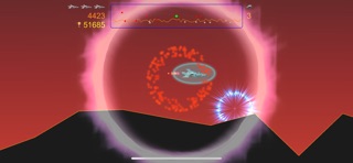 Planet Defender Screenshot 4 of 10