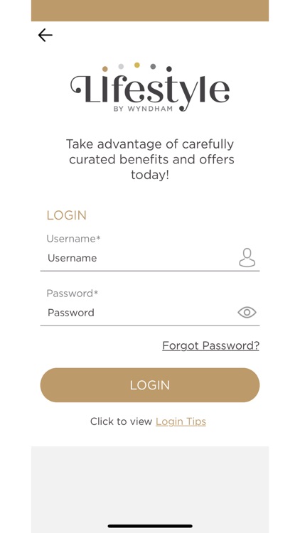 Lifestyle by Wyndham