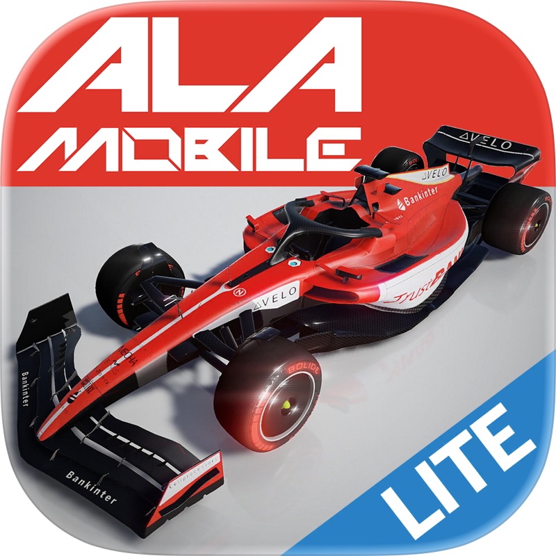 Fx Racer screenshot 5