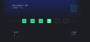 Questy Chess screenshot 3