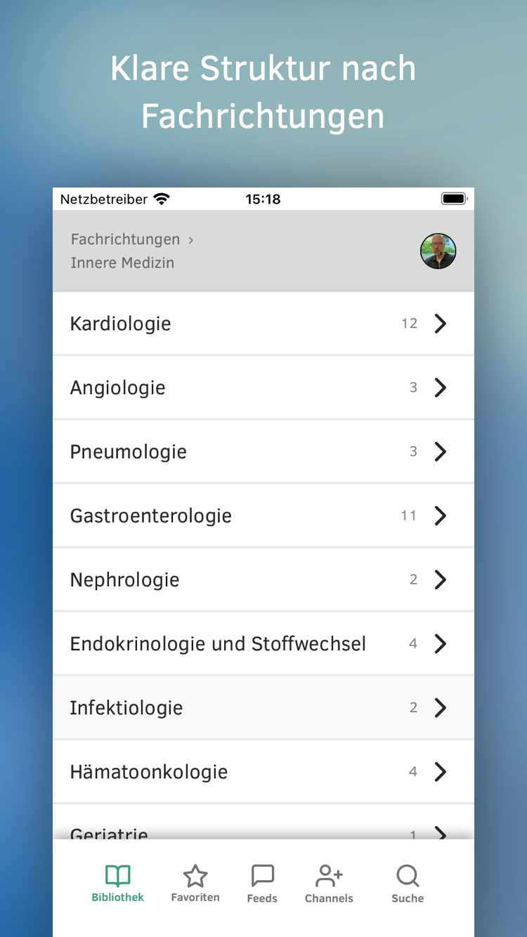 Medbee