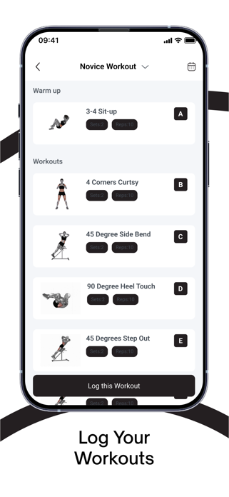 Tom Old Coaching Screenshot 2 of 3