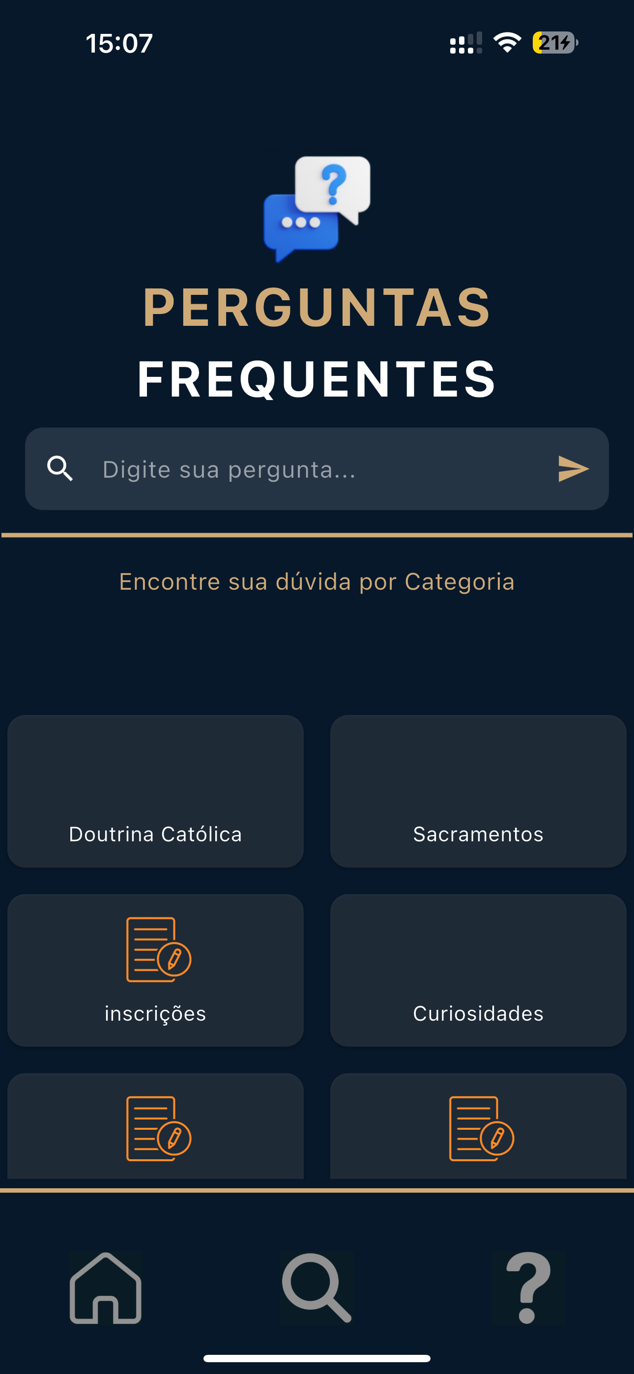 ConectaFe