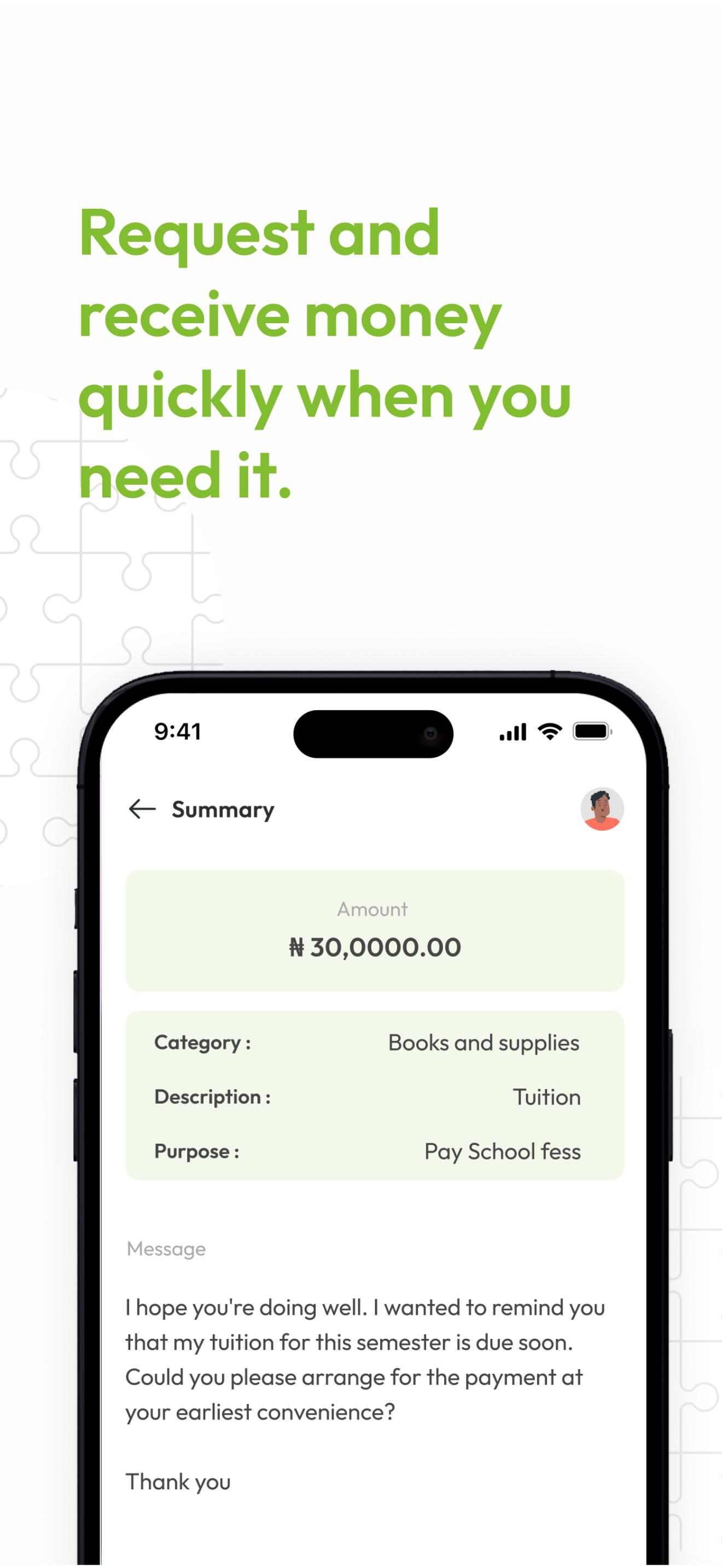 SecurEducation screenshot 5