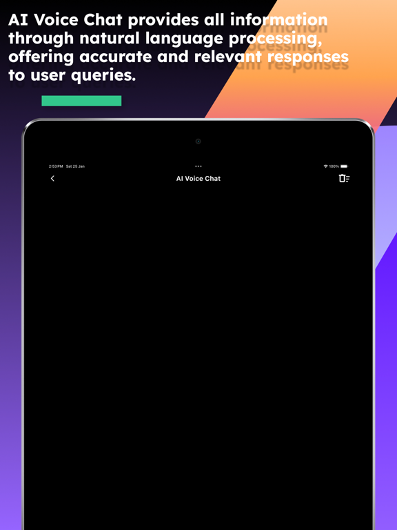 English Dzongkha Translator iPad screenshot