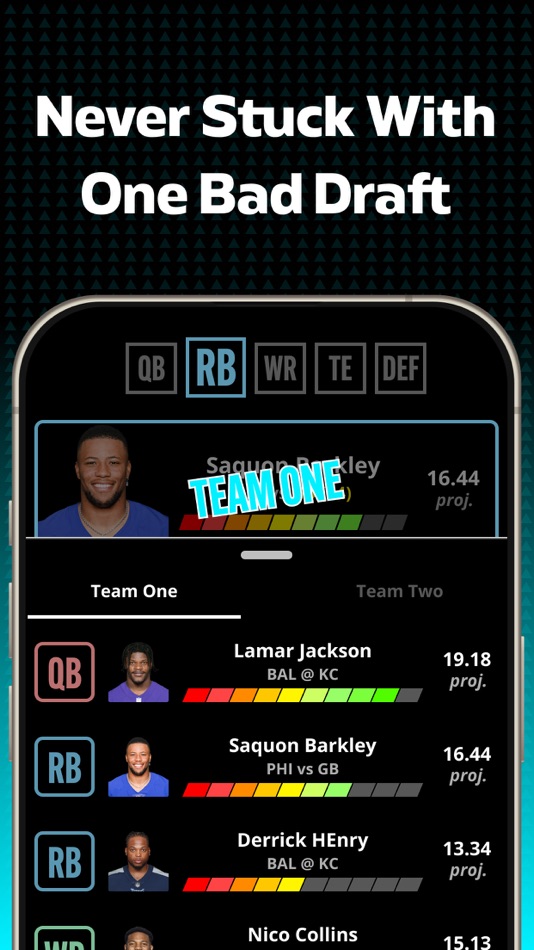 #6. MicroDraft (iOS) 由: Juused Inc