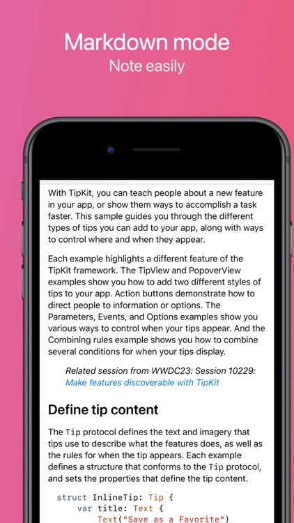 PrivateFolders screenshot-8