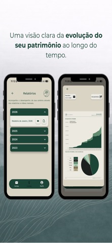 Vermont screenshot