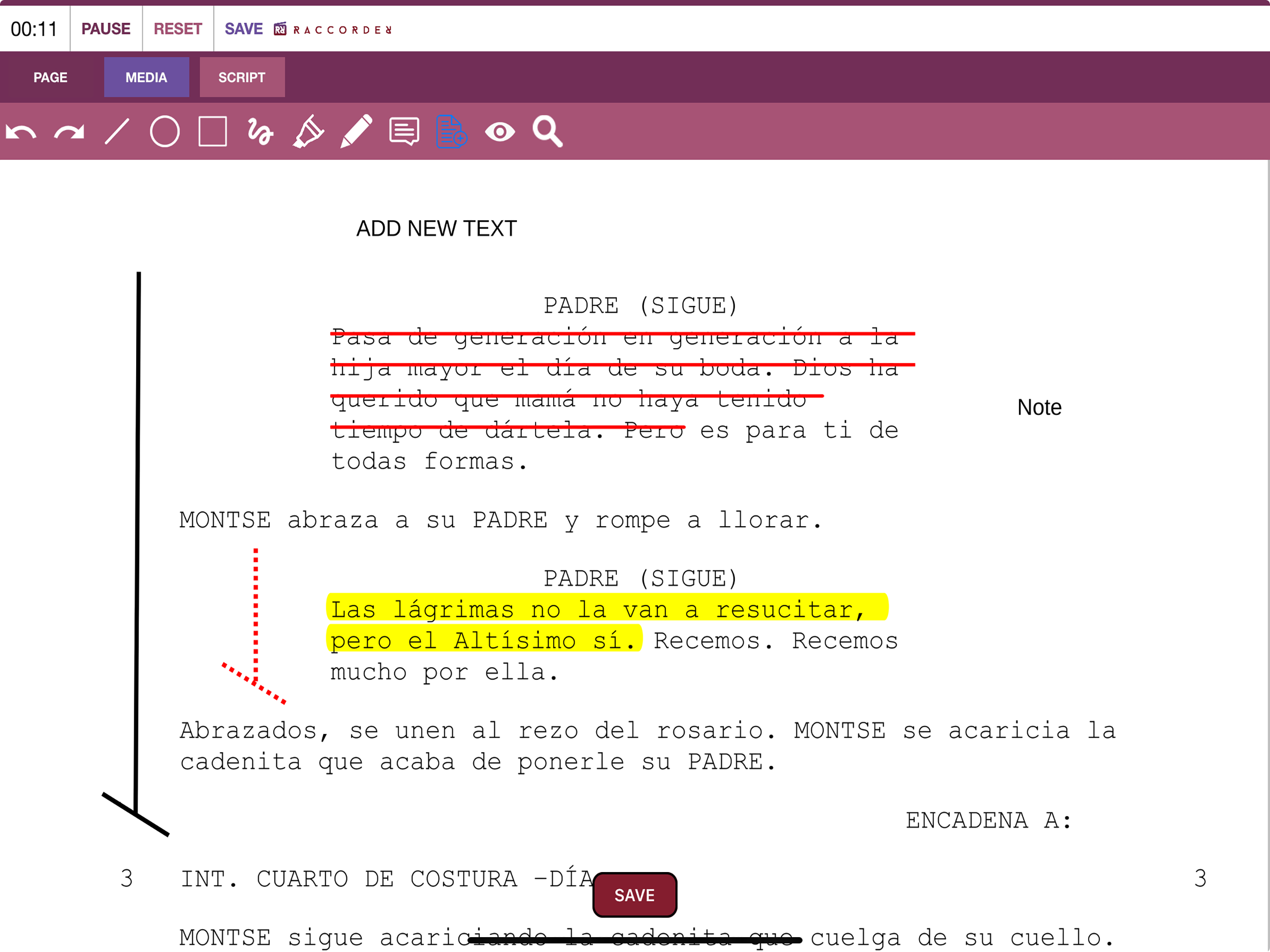 https://is1-ssl.mzstatic.com/image/thumb/PurpleSource211/v4/ce/80/8a/ce808a3d-e261-4186-510d-1cfa3afb770d/a71e703f-f83d-4905-a13e-4d7fe084e25b_Edit_pdf_tablet.png/2732x2048.png