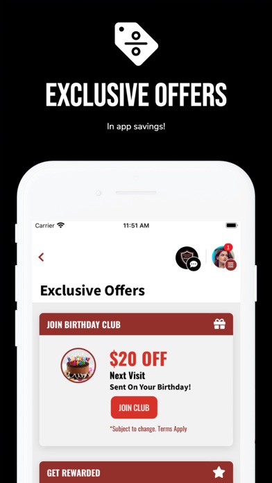Strother Brothers Auto Care Screenshot