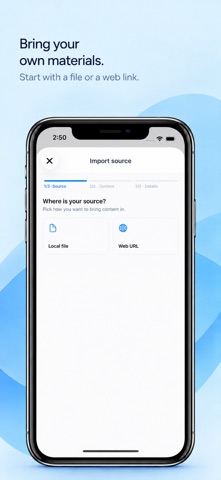 Kuliko AI Screenshot 9 of 10