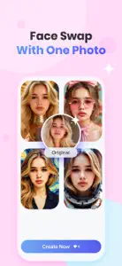 PicWish: AI Photo Editor screenshot #4 for iPhone