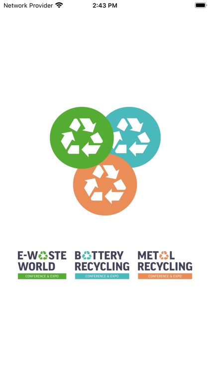 E-Waste World/Battery/Metal 24