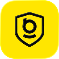 baseus Security