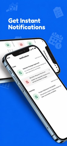 DIET Digittrix screenshot