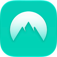 NordPass: Passwort Manager App