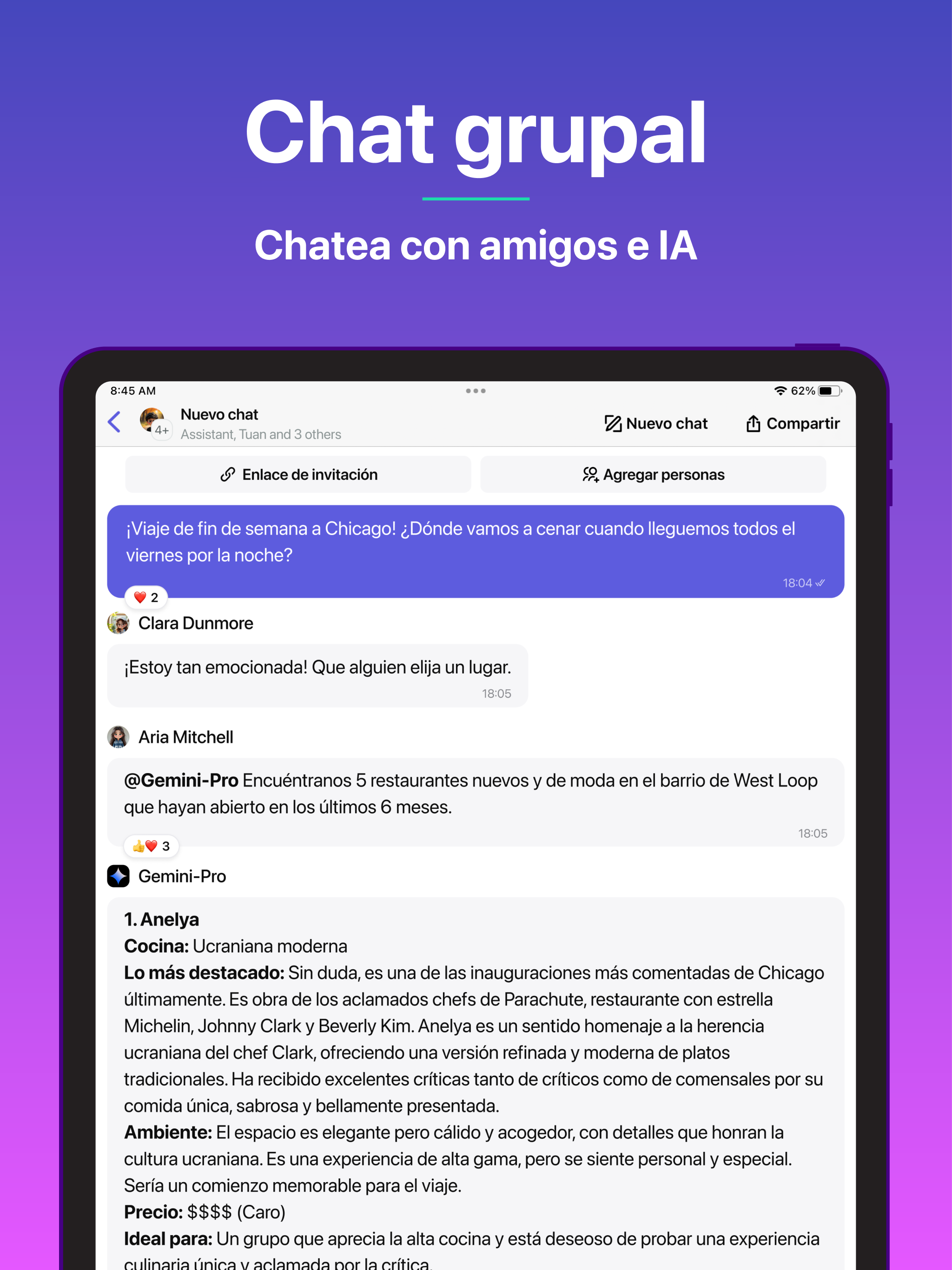 https://is1-ssl.mzstatic.com/image/thumb/PurpleSource211/v4/ce/86/d1/ce86d12e-e08e-9271-bf31-1f2cc5335d95/ipad_06.png/2048x2732.png