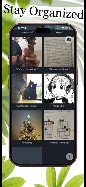 Minotez screenshot 3