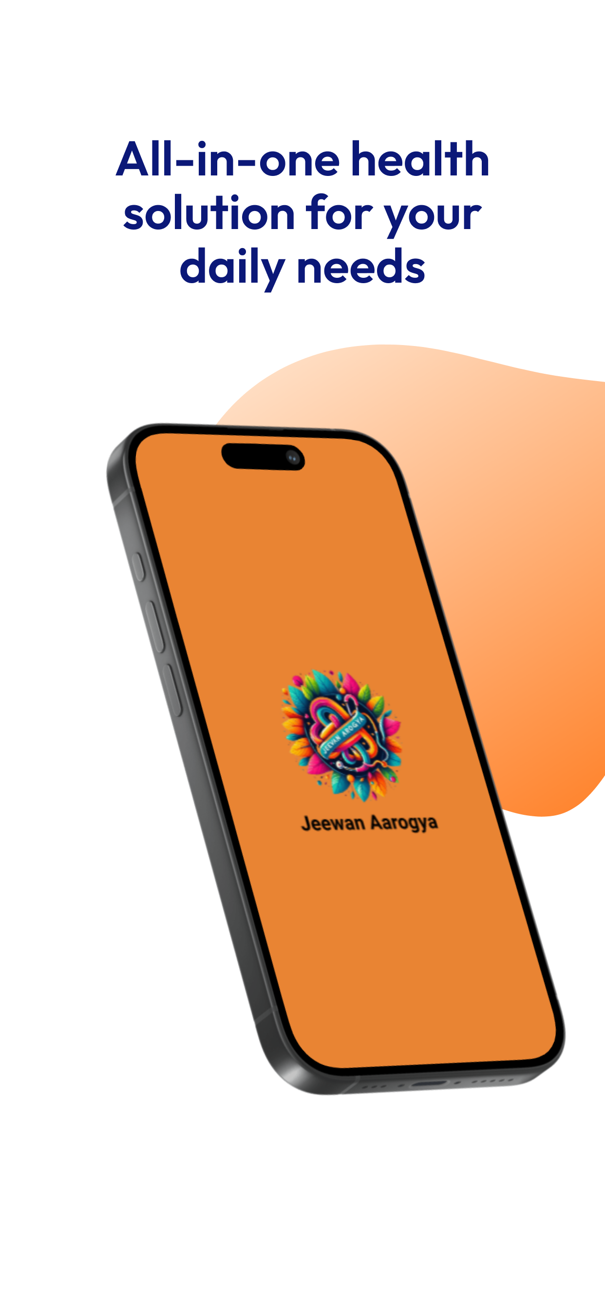 Jeevan Arogya
