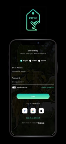 MAYOTTE BONS PLANS screenshot