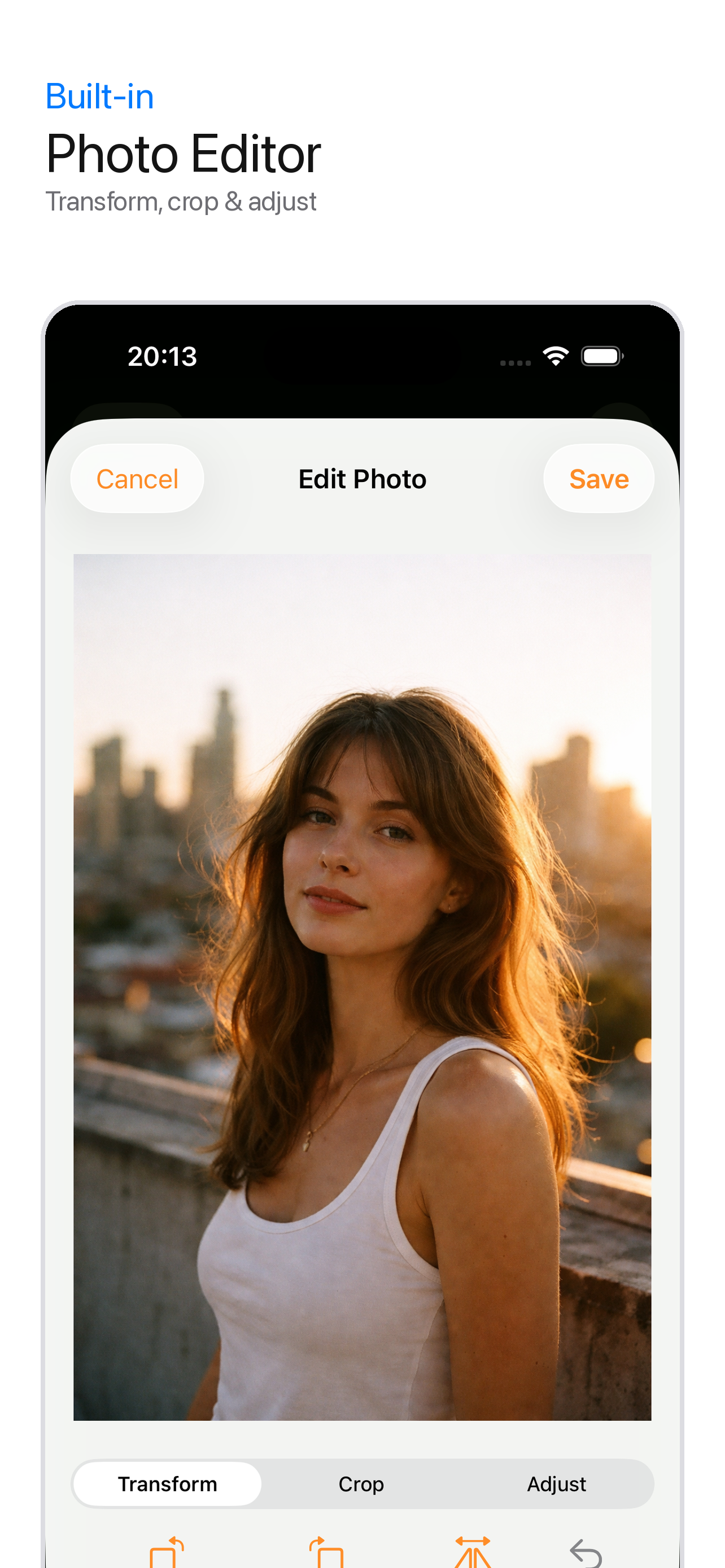 Private Vault+ Photo Locker