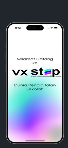 MRSM Johor Bahru Screenshot 1 of 4