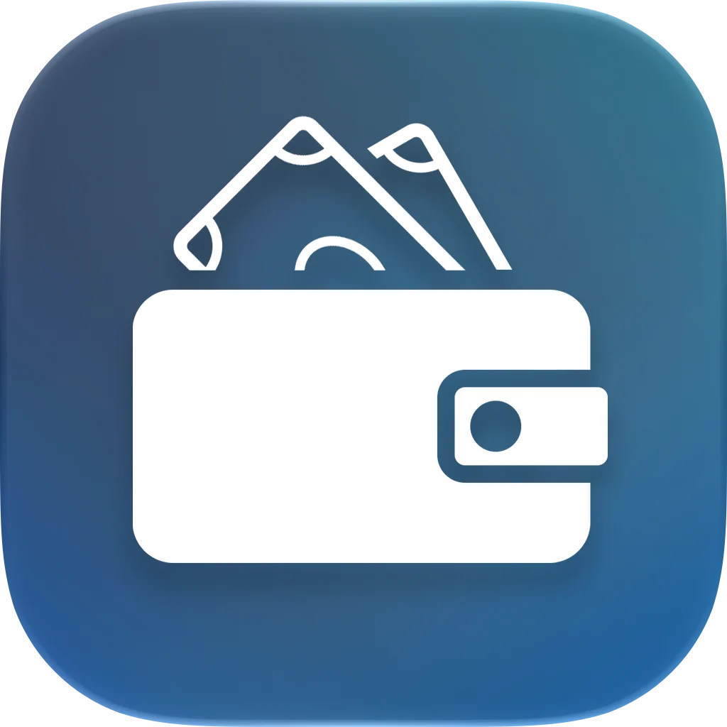 MoneyStats - Budget Planner