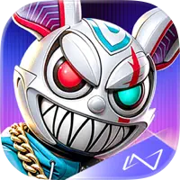 Gangstar Mirage City: Online