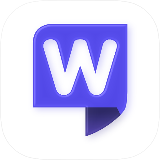 Wufchat