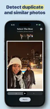 Shutter Declutter: Pic Cleaner screenshot 5
