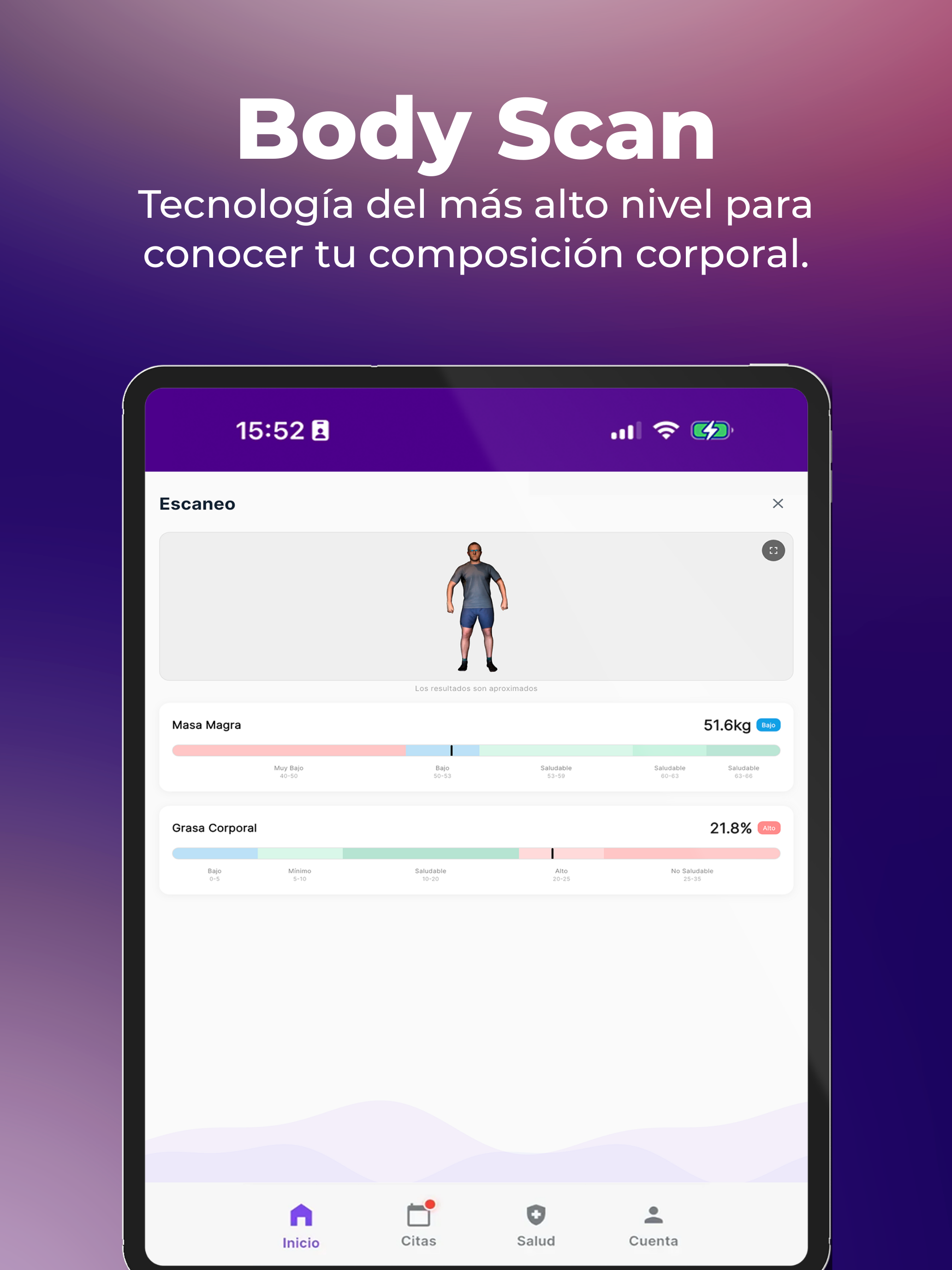 Clivi