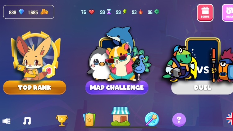 Pet Onet: Animal Connect