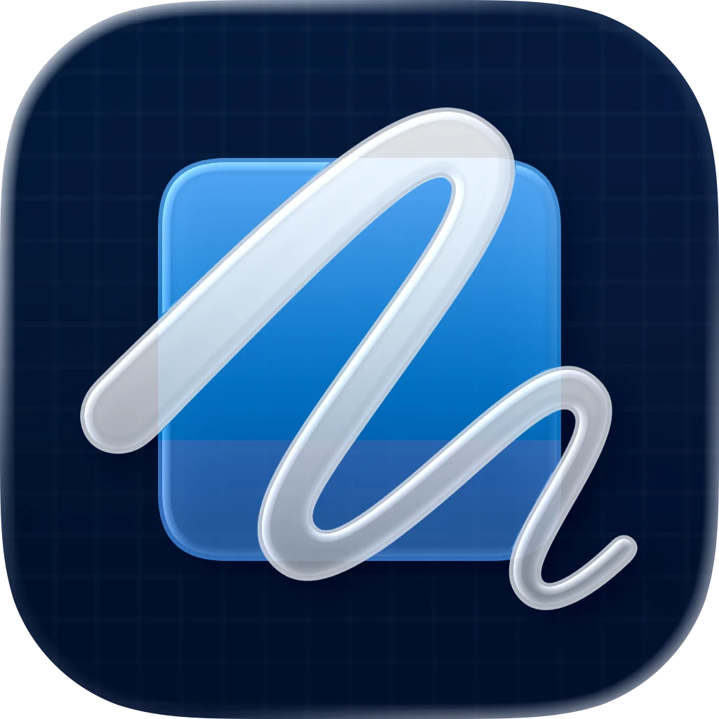 App Screenshot Studio: Bezel