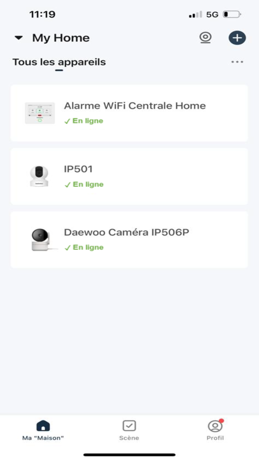 #2. Sakiro (iOS) 由: Protected