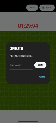Tyfu Screenshot 4 of 5