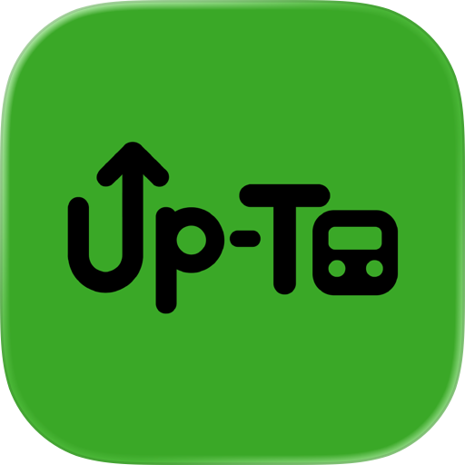 Up-TO