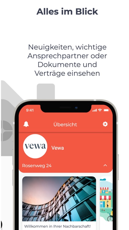 Vewa