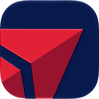 Fly Delta