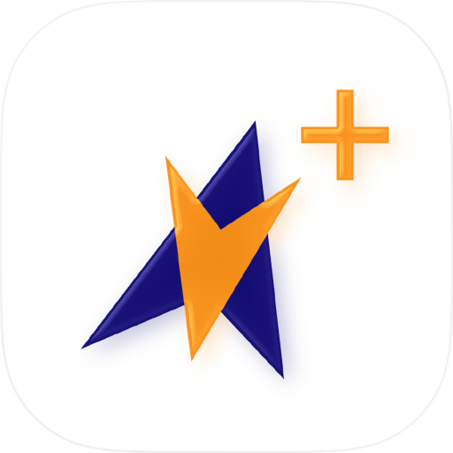 Mobile Navplus by Skyreach