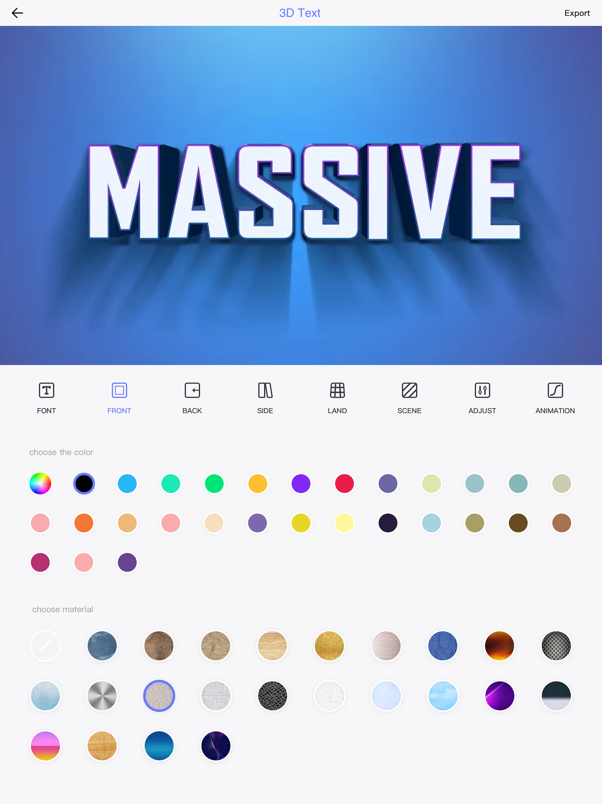 https://is1-ssl.mzstatic.com/image/thumb/PurpleSource211/v4/ce/90/c0/ce90c02b-65c1-8fb5-c327-08fcf699df97/4.png/2048x2732.png