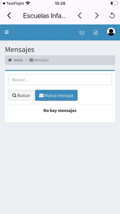 ZEIM Escuelas Infantiles