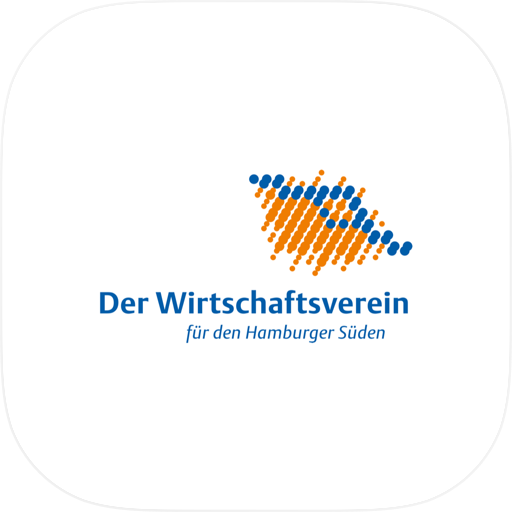 Der Wirtschaftsverein