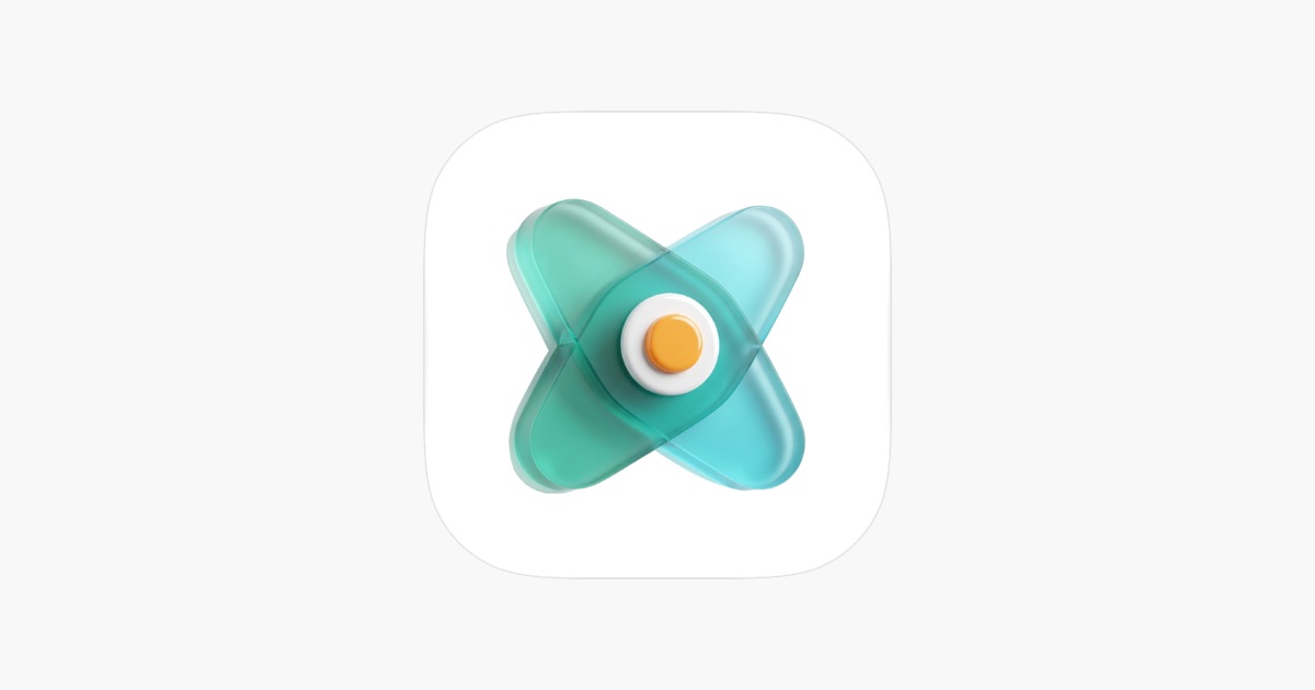 ‎Insight: AI Scan App - App Store