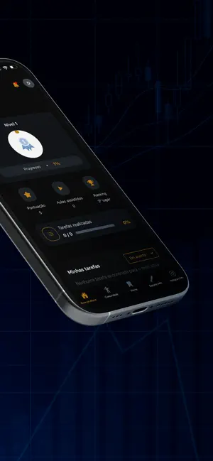 IMM Academy screenshot 4