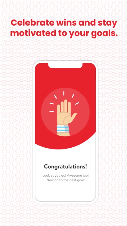 New York Sports Club screenshot-6