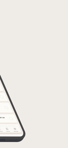 First Step: End Task Paralysis Screenshot 10 of 10
