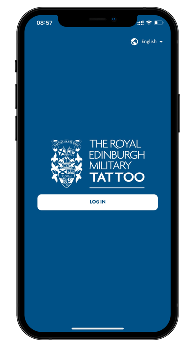 Tattoo Tix Screenshot