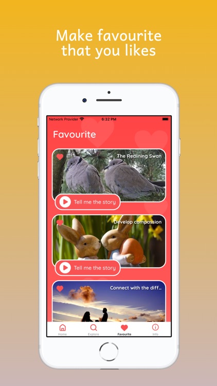 Love Making Tips. screenshot-4