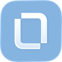 LinknLink